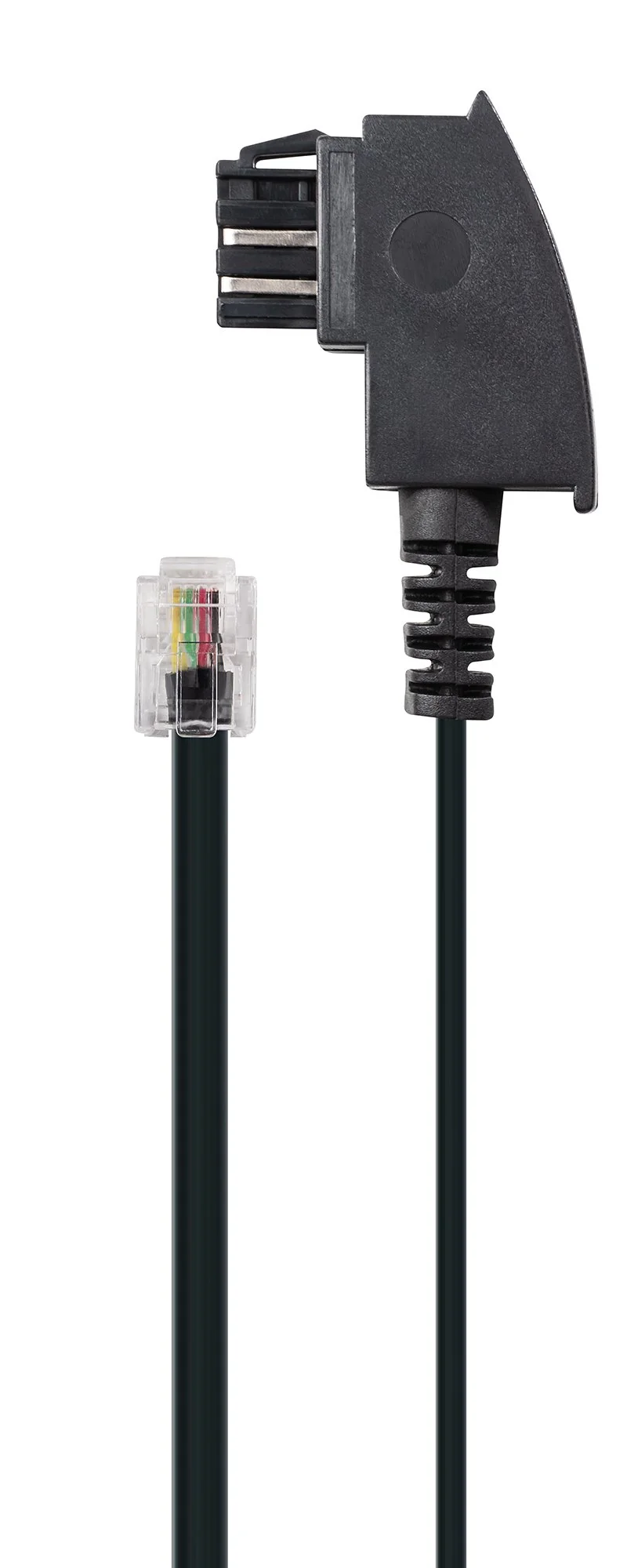 Telefonkabel (TAE)