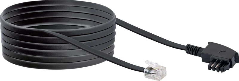 Telefonkabel (TAE)