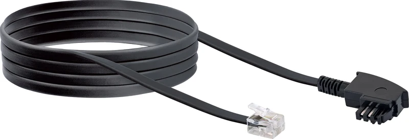 Telefonkabel (TAE)