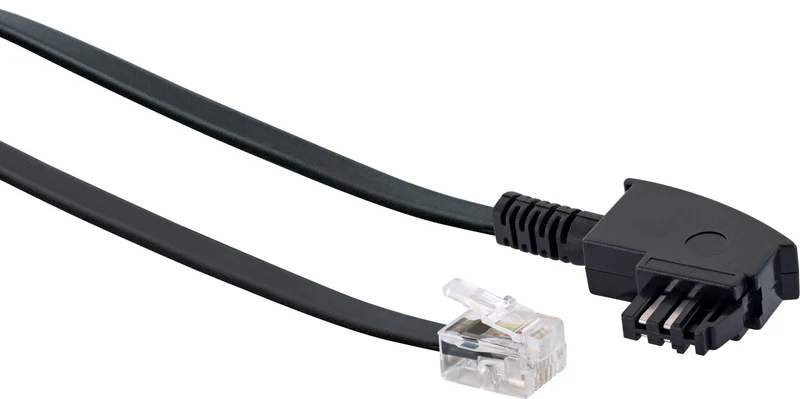 Telefonkabel (TAE)