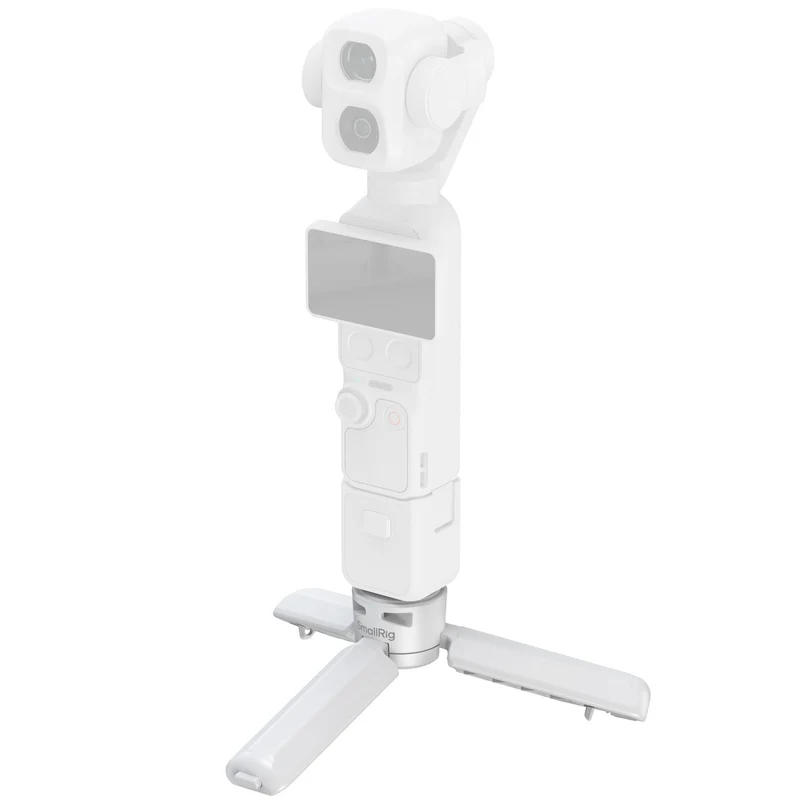 SmallRig Tabletop Tripod for Action Cameras 6795