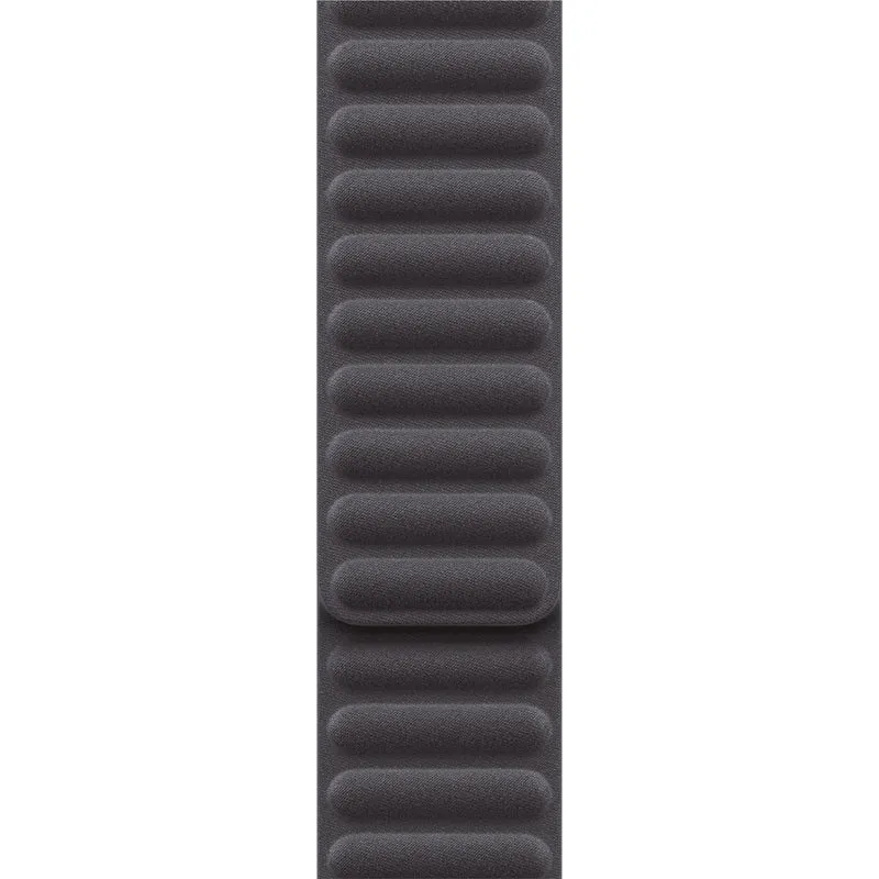Apple Watch 46mm [Midnight] Magnetic Link [M/L]