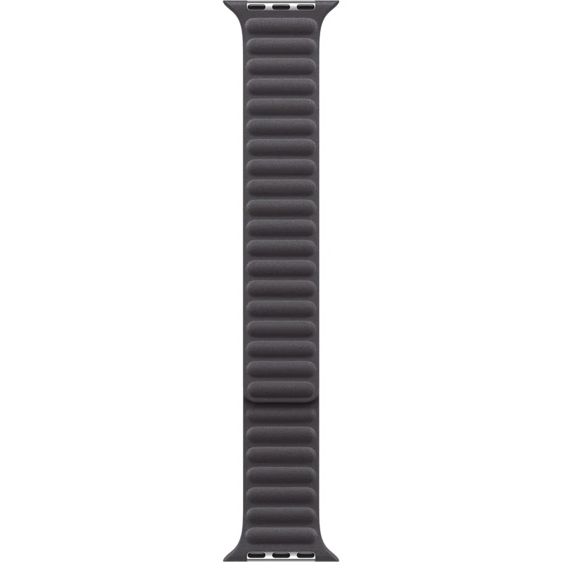 Apple Watch 42mm [Midnight] Magnetic Link [S/M]