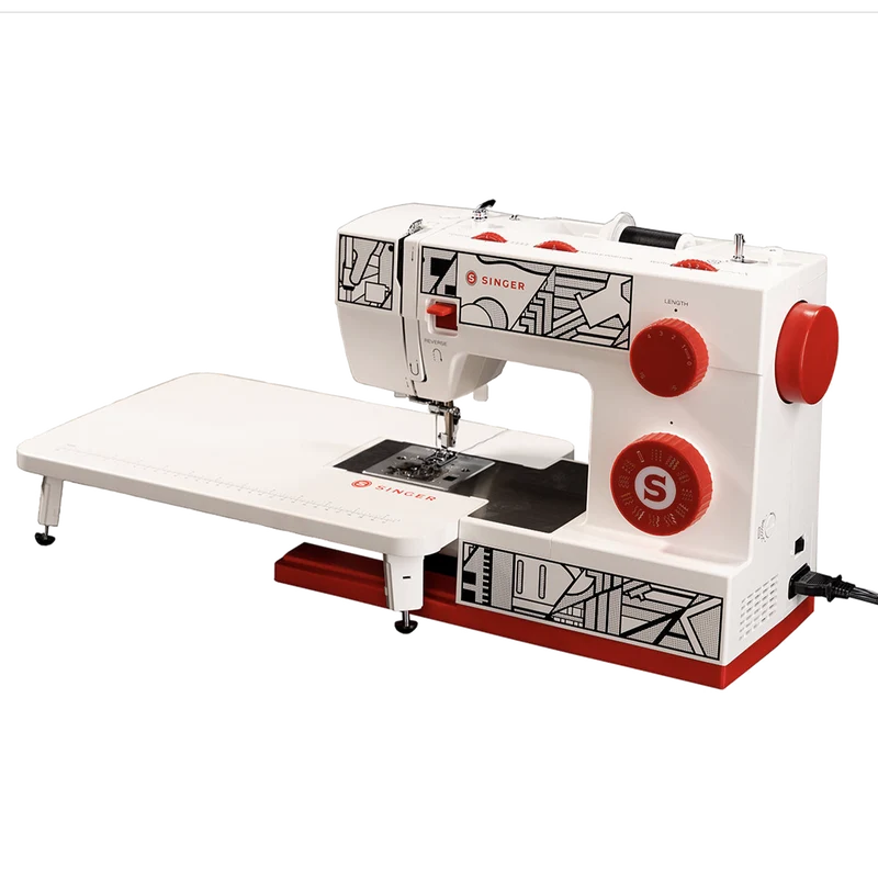 SINGER Cosplay CP6355M Sewing Machine