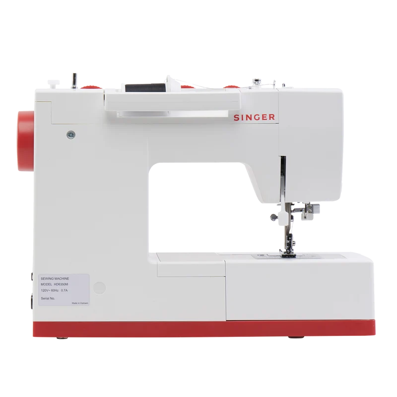 SINGER Cosplay CP6355M Sewing Machine