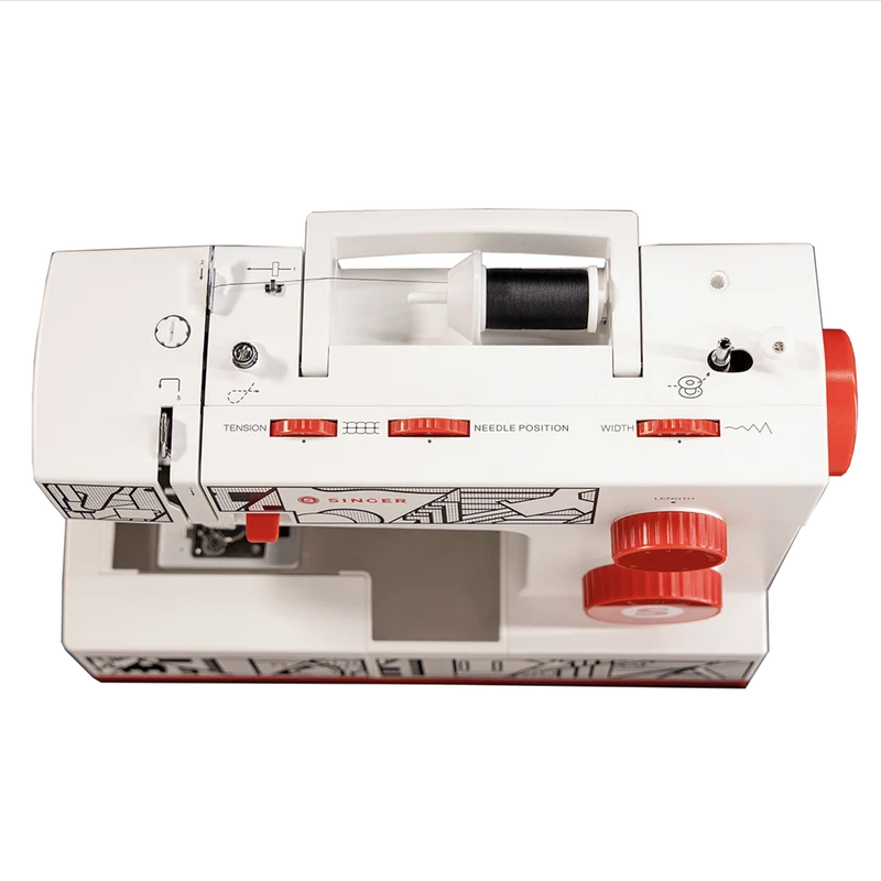 SINGER Cosplay CP6355M Sewing Machine