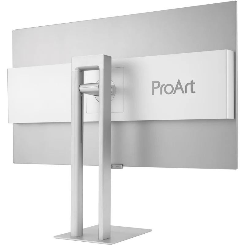 Asus ProArt 4K PA27UCDMR 27" 240Hz OLED Professional Monitor