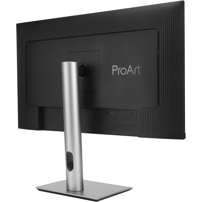 Asus ProArt 5K PA27JCV 27" LED Professional Monitor