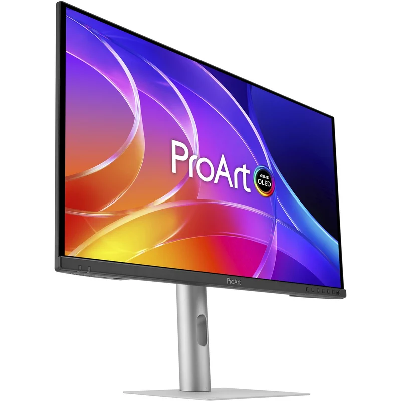 Asus ProArt 4K PA329CDV 32" OLED Professional Monitor
