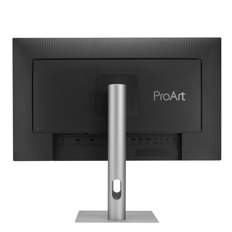 Asus ProArt 4K PA329CDV 32" OLED Professional Monitor