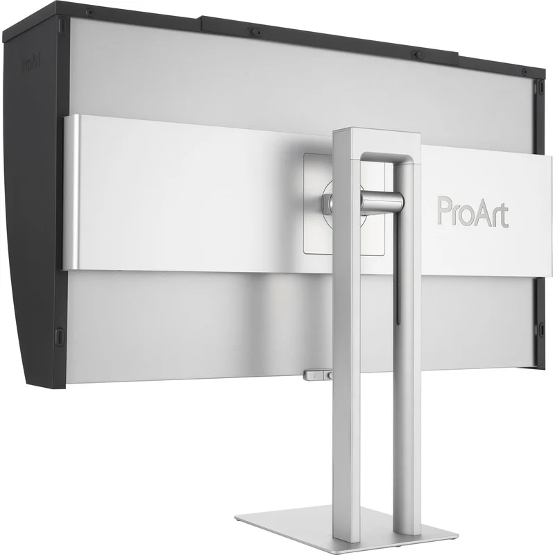 ASUS ProArt 4K PA32UCDMR-K 31.5" 4K 240Hz OLED Professional Monitor