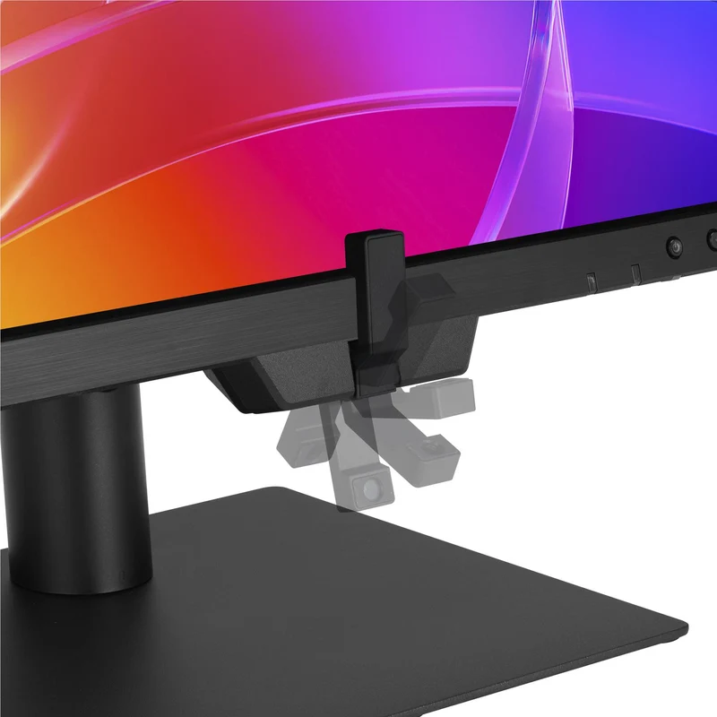 Asus ProArt 4K PA27USD 27" OLED Professional Monitor