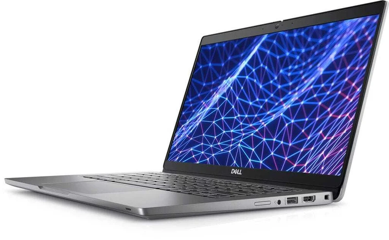 Dell Latitude 5330 2-in-1 Intel i5 1245U 4.40GHz 16GB RAM 256GB SSD 13.3" Touch Win 11 [~Refurbished: Very Good]