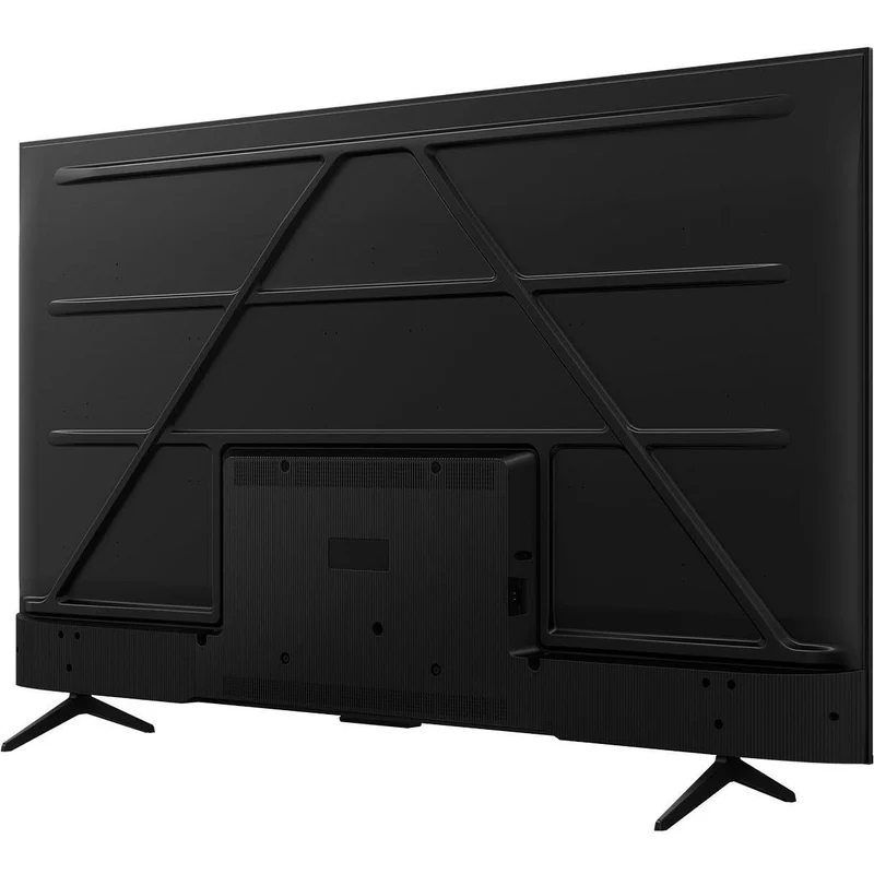 FFalcon 75" U65A 4K LED Google TV [2026]