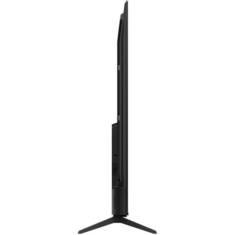 FFalcon 75" U65A 4K LED Google TV [2026]