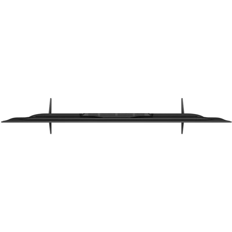 FFalcon 75" U65A 4K LED Google TV [2026]
