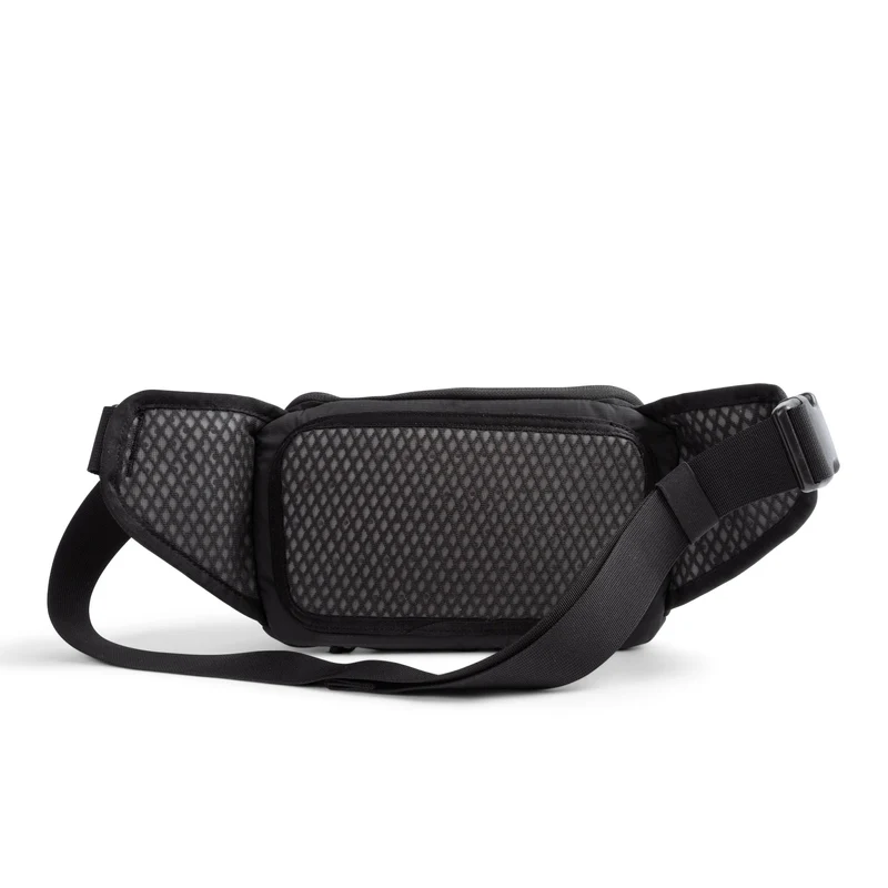 Moment - Slate 4L Camera Sling (Black)