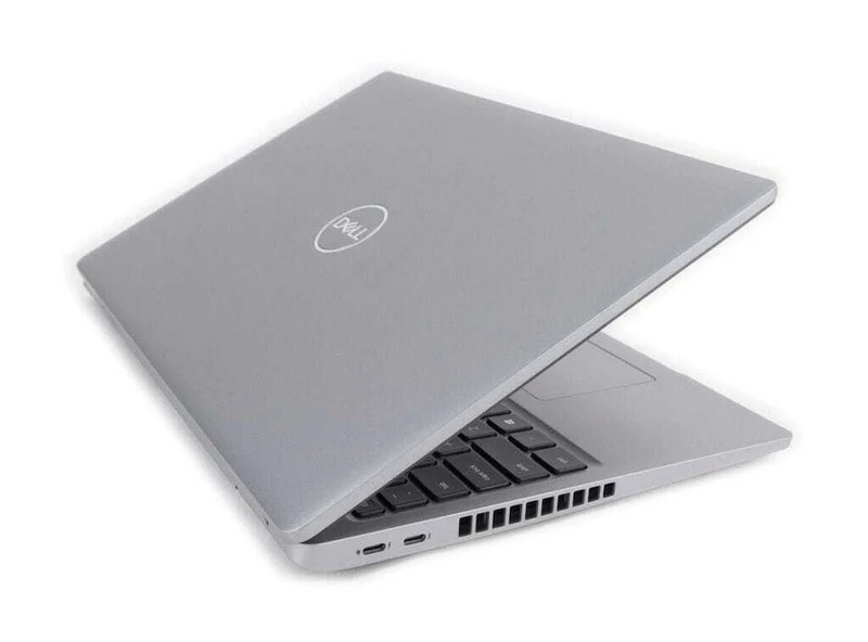 Dell Latitude 5520 Intel i5 1135G7 2.40GHz 16GB RAM 512GB SSD 15.6" Win 11 [~Refurbished: Very Good]