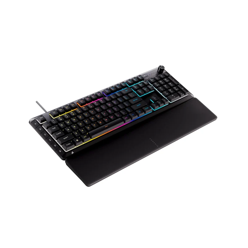 Corsair SKIFF 100 PLUS Gaming Keyboard