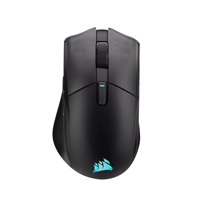 Corsair HARPOON v2 Wireless Gaming Mouse