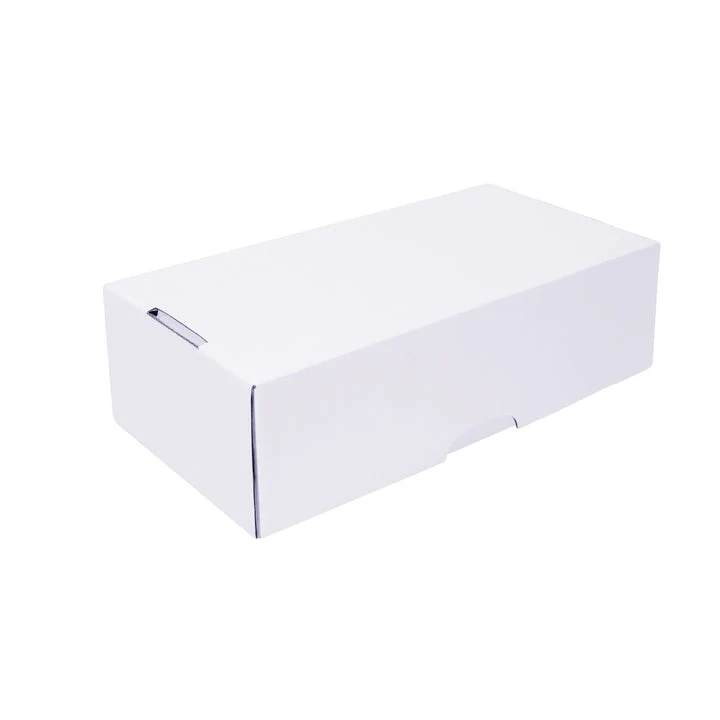 Defender 1600 Count Trading Card Storage Box