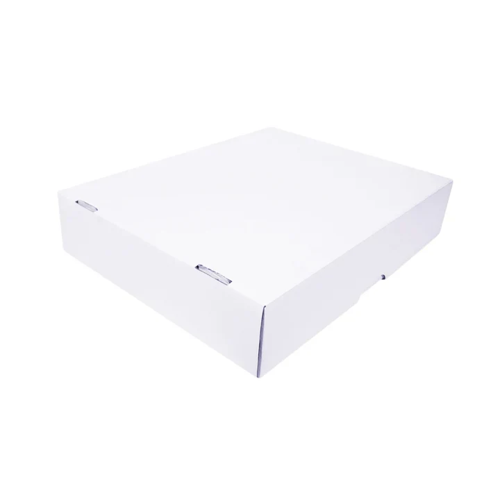 Defender 5000 Count Trading Card Storage Box