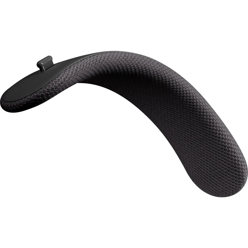 Beats 360 Cushion Kit (Black Performance Knit Cushions for Ear Cups and Headband)