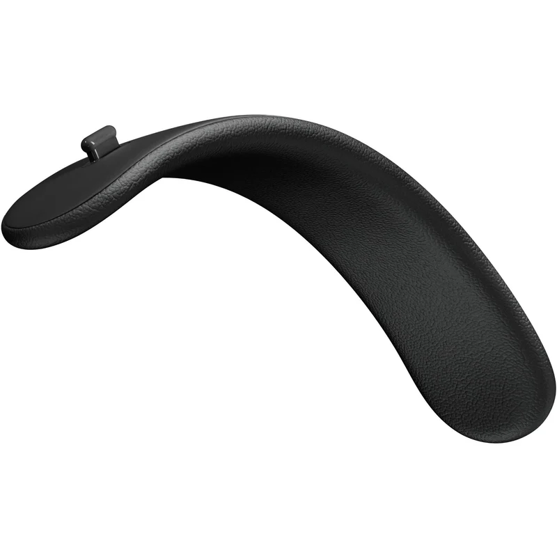 Beats 360 Cushion Kit (Black UltraPlush Cushions for Ear Cups and Headband)