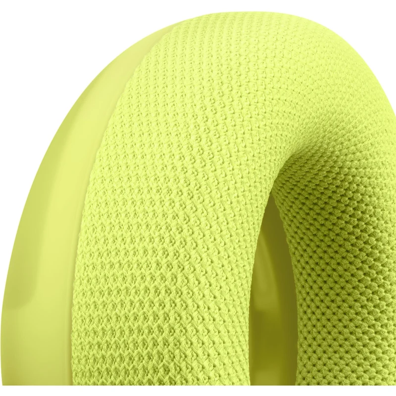 Beats 360 Cushion Kit (Volt Performance Knit Cushions for Ear Cups and Headband)