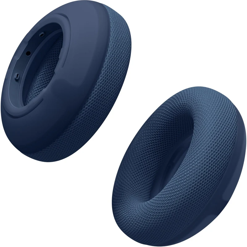Beats 360 Cushion Kit (Navy Performance Knit Cushions for Ear Cups and Headband)