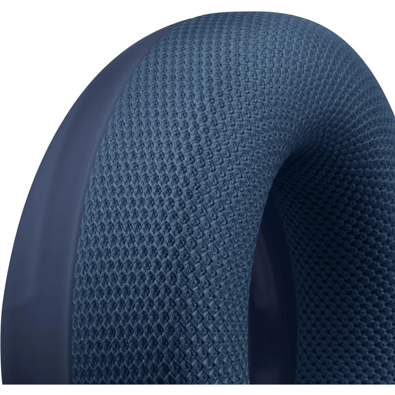 Beats 360 Cushion Kit (Navy Performance Knit Cushions for Ear Cups and Headband)