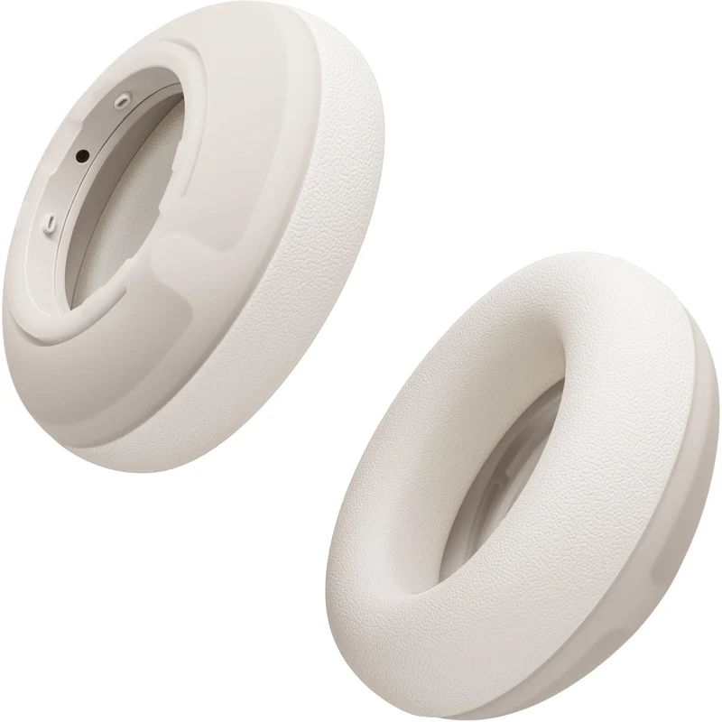 Beats 360 Cushion Kit (Cloud UltraPlush Cushions for Ear Cups and Headband)