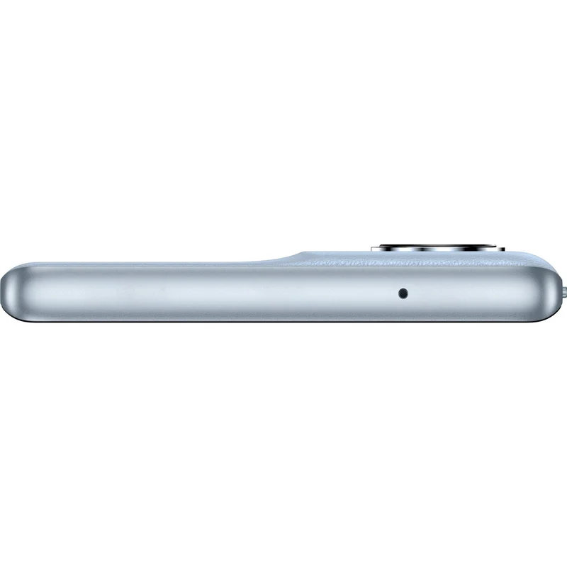 Motorola Edge 50 Fusion 256GB (Marshmallow Blue)