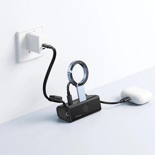 Ulanzi MG13 MagLock Power Grip