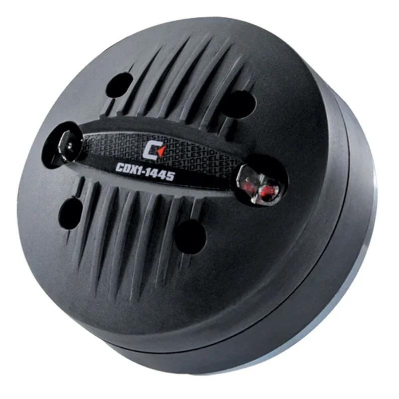 Celestion T5762: 1" 20W HF Driver 8OHM