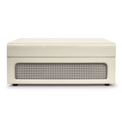Crosley Voyager Turntable Bluetooth Portable (Dune)