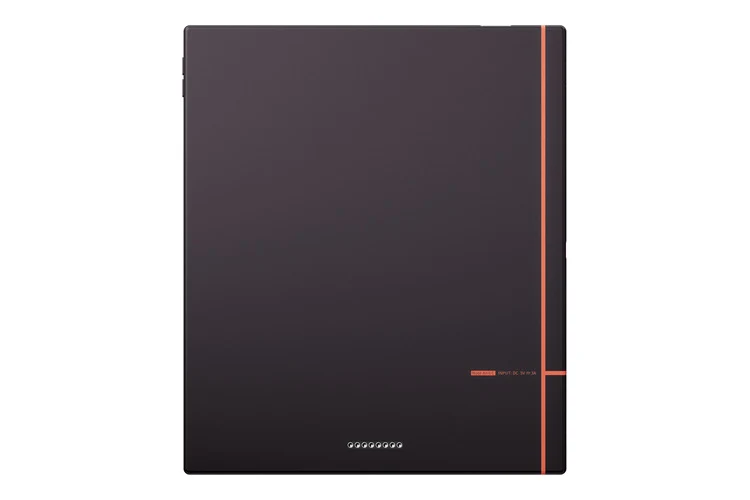 BOOX eReader Note Air6 C Color - 10.3\" ePaper Notebook