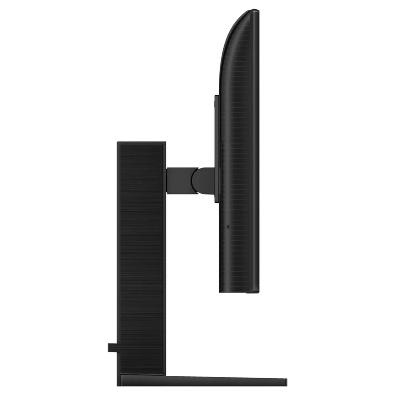 Philips 24E1N1300AE 23.8” FHD 100Hz USB-C Monitor