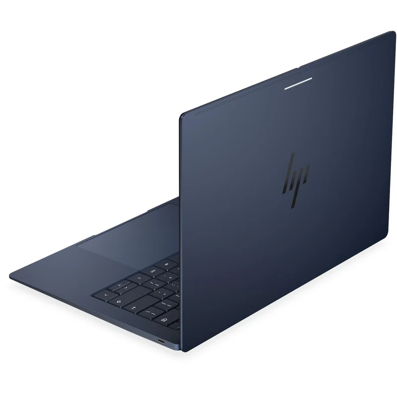 HP Googlebook 14" 3K OLED Touch Laptop (Snapdragon X Elite)[512GB/16GB]