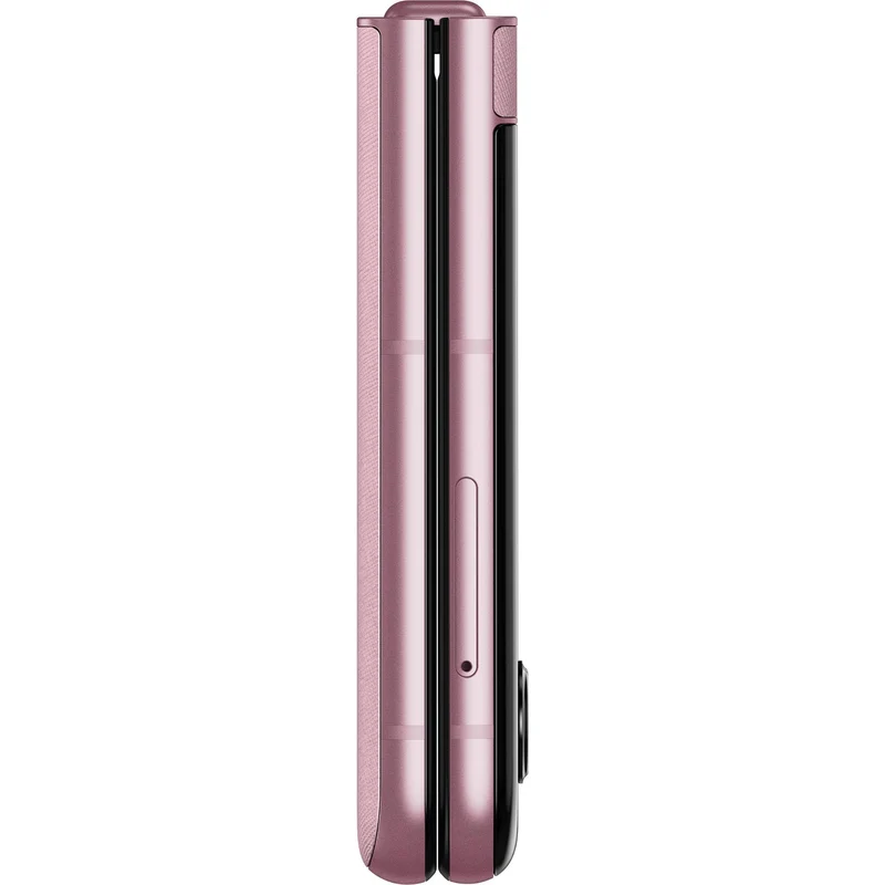 Motorola Razr 60 5G 256GB (Pantone Parfait Pink)