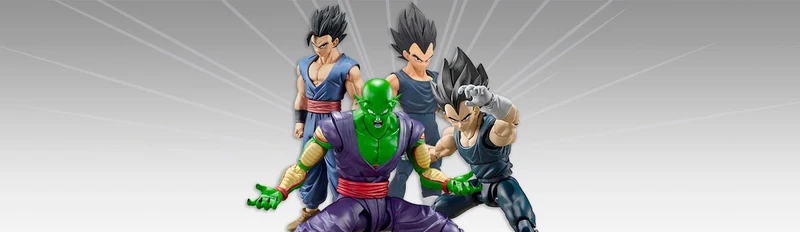 Dragon Ball Super: Super Hero
