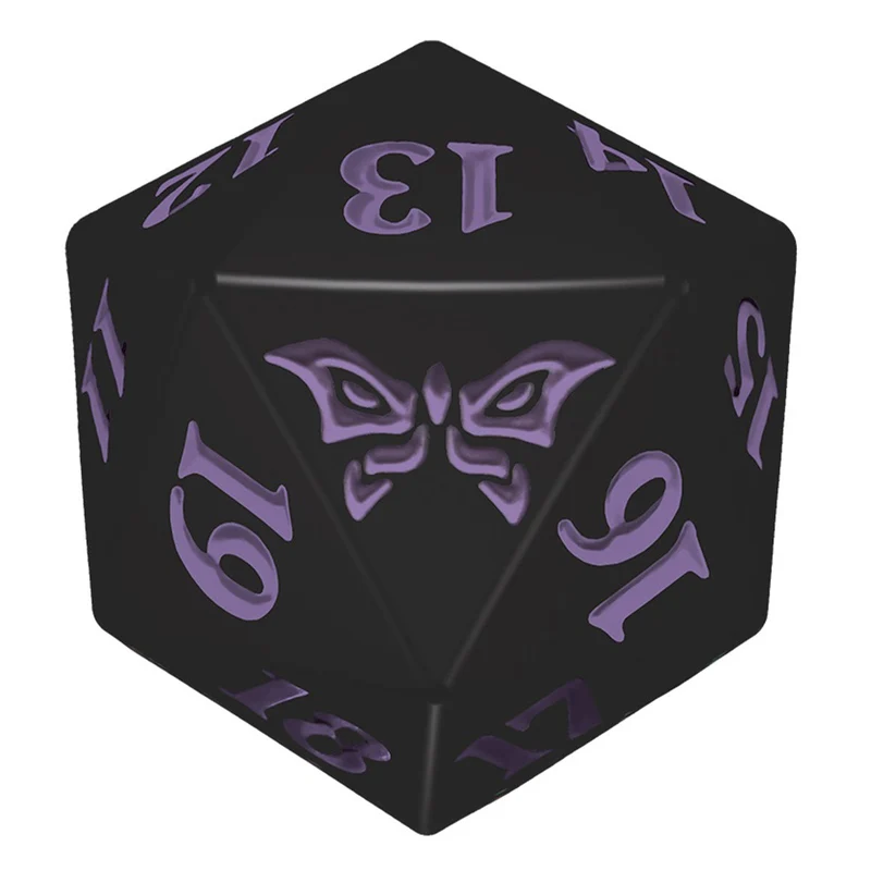 Wizards Of The Coast Magic Duskmourn House of Horror Prerelease Pack