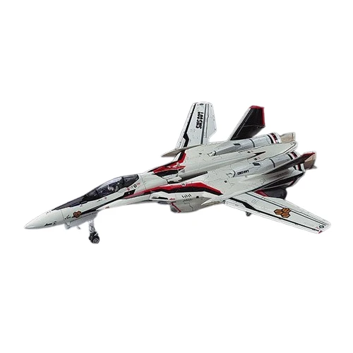 Hasegawa 1/72 VF25F/S Messiah Macross Frontier