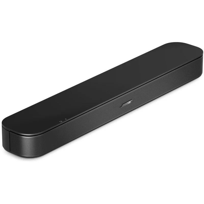 Bose TV Speaker 2nd Gen