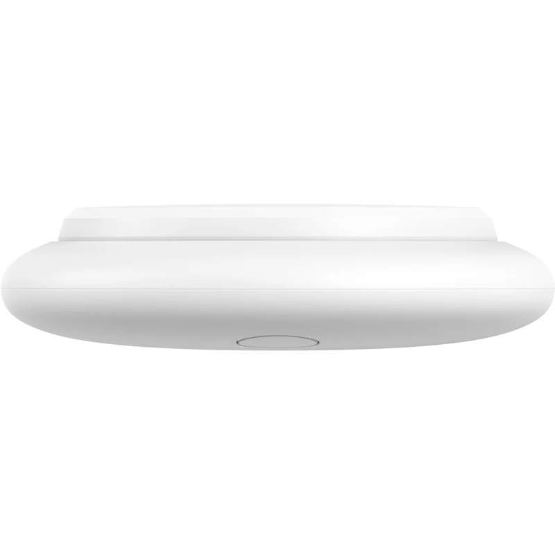 Belkin SureFind Spot Bluetooth Tracker (White) [4 Pack]