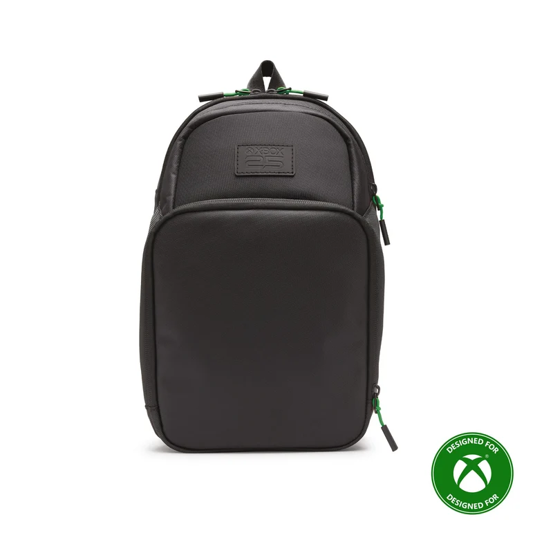 PowerA XBOX Sling Bag for Handheld Gaming PCs