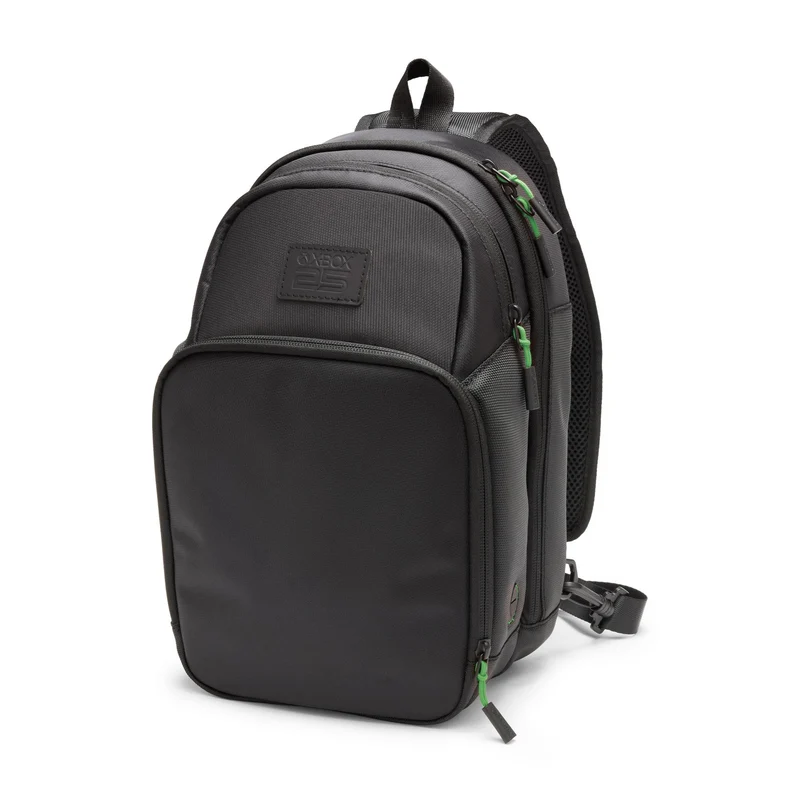 PowerA XBOX Sling Bag for Handheld Gaming PCs