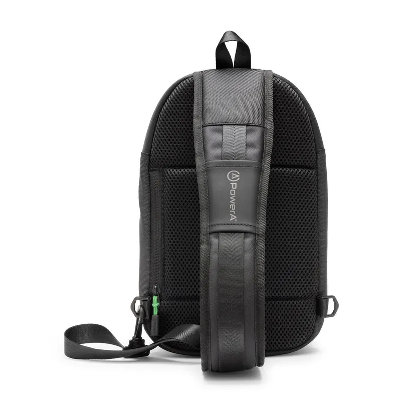 PowerA XBOX Sling Bag for Handheld Gaming PCs