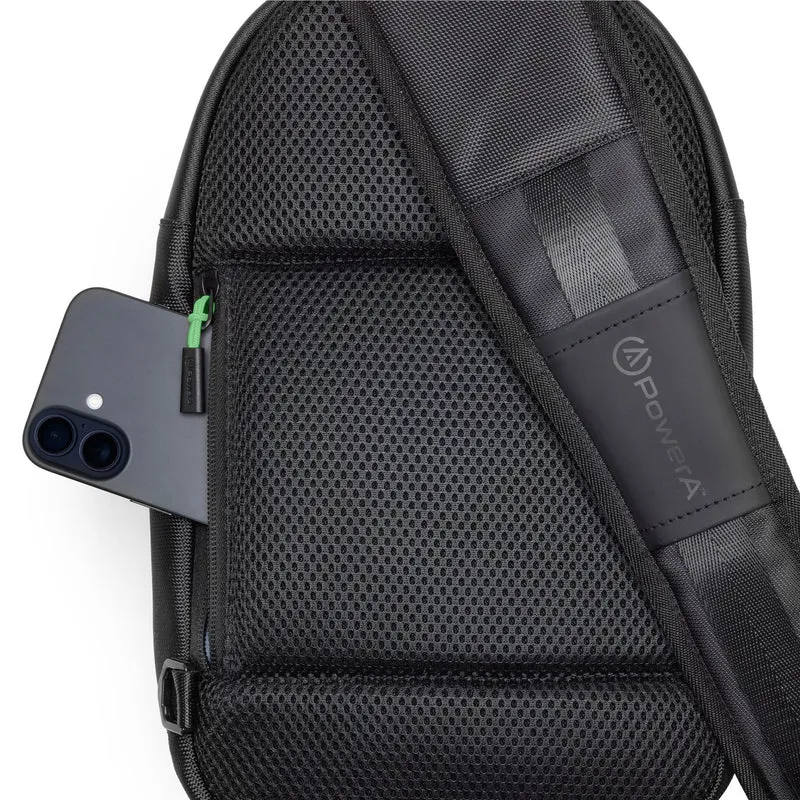 PowerA XBOX Sling Bag for Handheld Gaming PCs