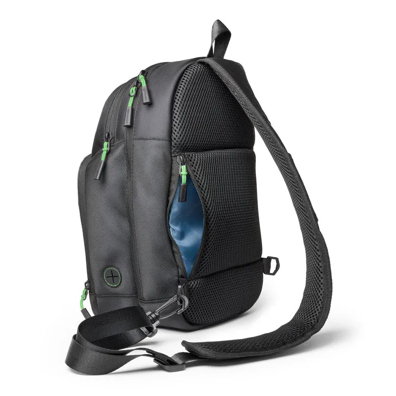 PowerA XBOX Sling Bag for Handheld Gaming PCs
